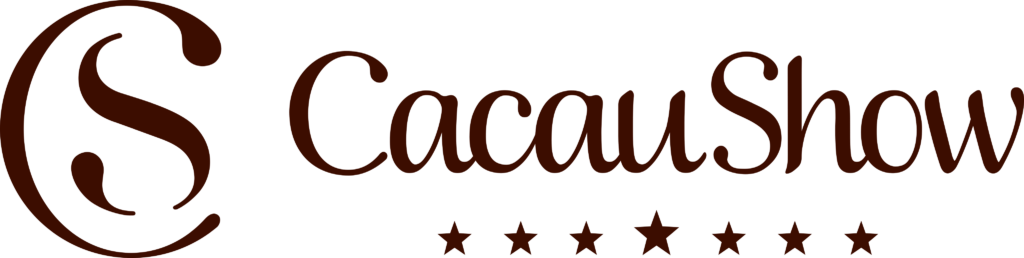 cacau-show-logo-16