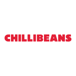 chillibeans-256