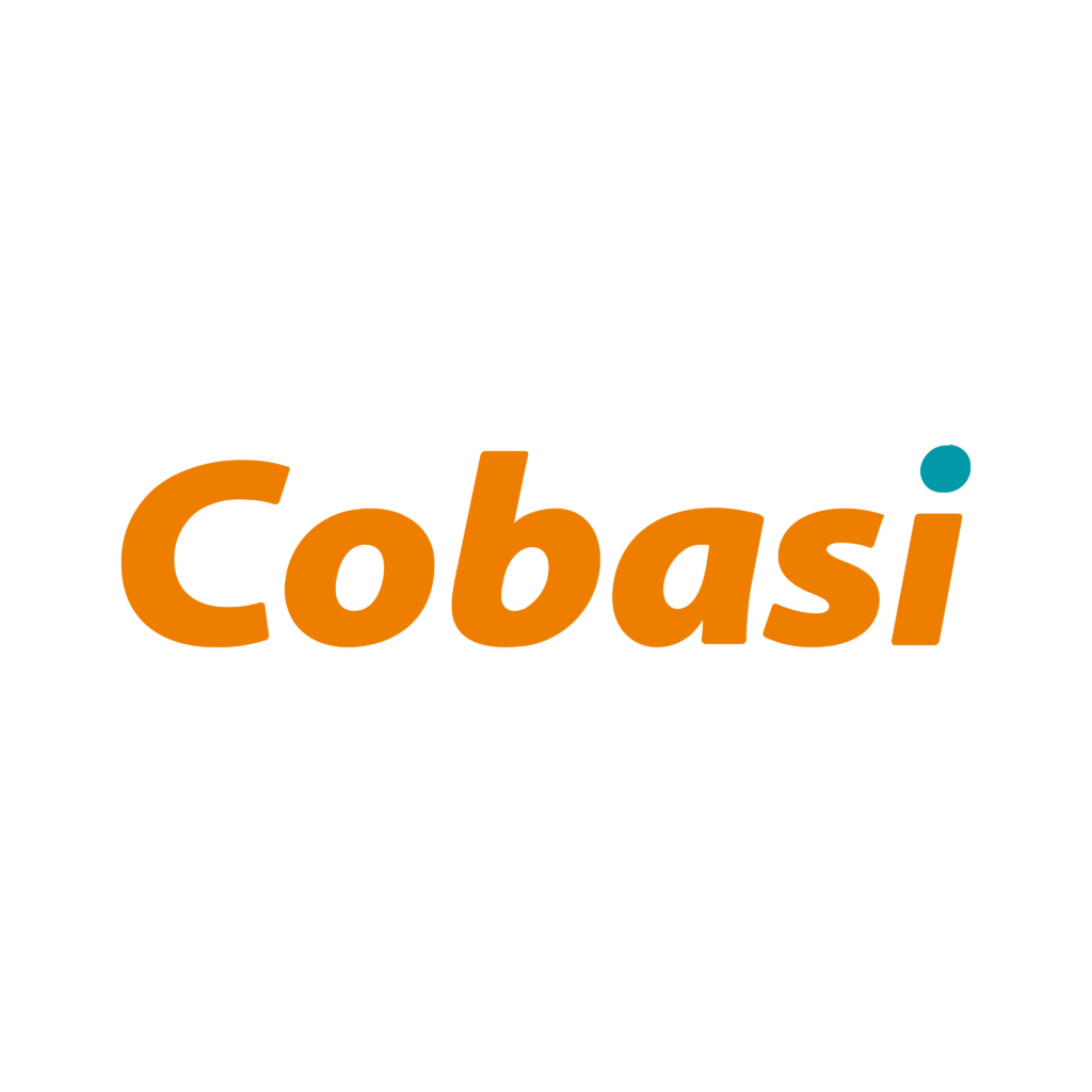 cobasi-logo-0